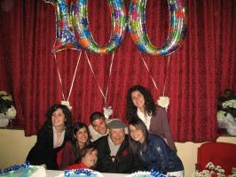 compleanno (260).html
